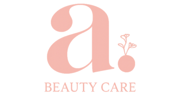 a.Beauty Care